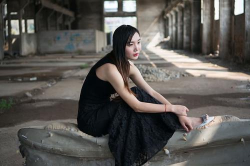 祝別人新年發財的祝福語