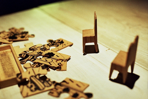 祝弟弟開(kāi)業(yè)的說(shuō)說(shuō) 祝弟弟開(kāi)業(yè)的說(shuō)說(shuō)