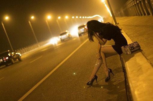 拜年定制短信 拜年定制短信