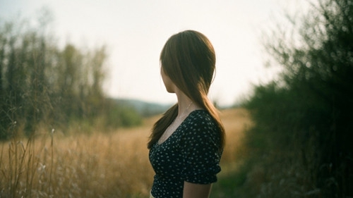 陽飯店開業(yè)祝福語朋友