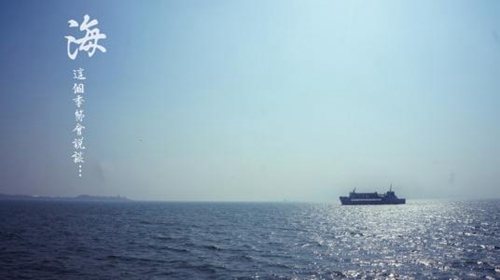 對(duì)貧困戶的祝福