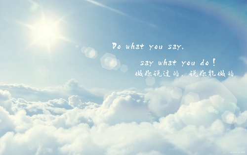 兒童婚禮祝福臺(tái)詞大全