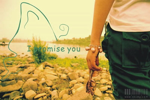 誰動了我的思念i 誰動了我的思念i