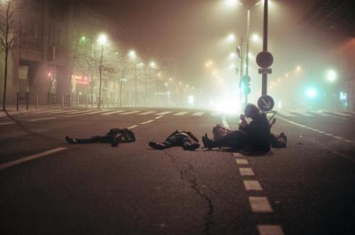 兩周年結(jié)婚周年祝福語 兩周年結(jié)婚周年祝福語