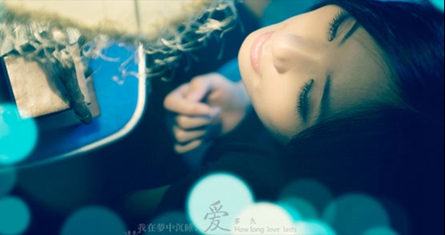 寶寶滿月酒祝福語微信 寶寶滿月酒祝福語微信