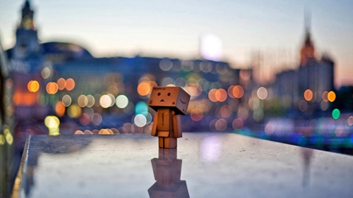 給小學生的祝福語簡短四字 給小學生的祝福語簡短四字