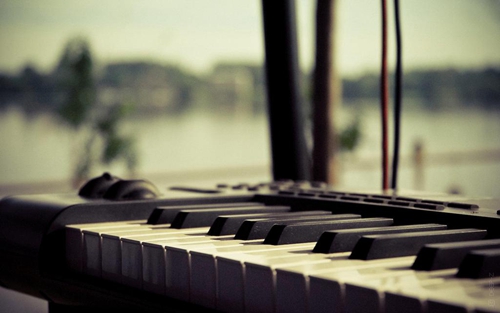 《小學升學祝福語一句簡短》推薦25條 《小學升學祝福語一句簡短》推薦25條