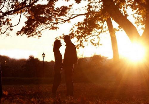 2025新年快樂愛情祝福語 2025新年快樂愛情祝福語