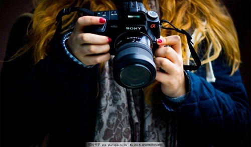 2025年給朋友祝福的話(精選25條) 2025年給朋友祝福的話(精選25條)