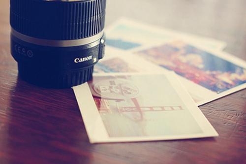 送給同學的考試祝福語