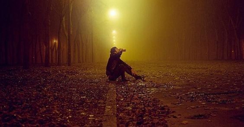 結婚祝福語地道英語