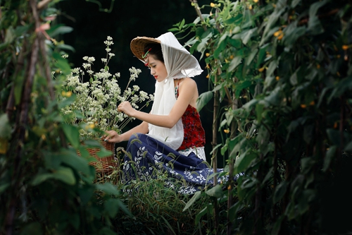 2025端午祝福語 2025端午祝福語