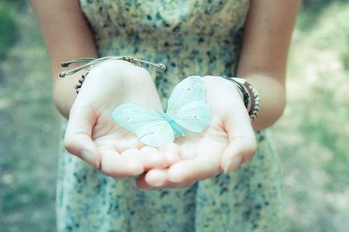 升官祝福的話語,句句暖人心 升官祝福的話語,句句暖人心