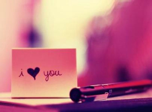 祝福老師的句子唯美八個字(精選20句) 祝福老師的句子唯美八個字(精選20句)