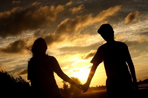 《夏之光看生日祝福短信》推薦25條 《夏之光看生日祝福短信》推薦25條