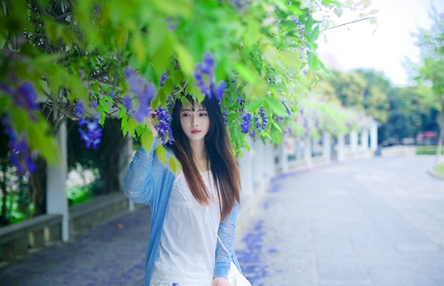 20條我們的長輩祝福語 20條我們的長輩祝福語