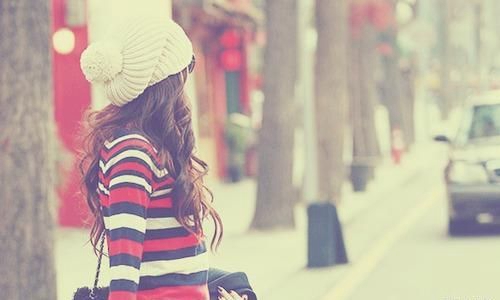 搜一搜教師節(jié)的祝福語 搜一搜教師節(jié)的祝福語