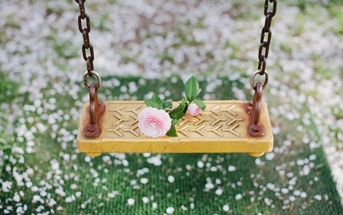 祝福教師祝福祖國(guó)的話語(yǔ) 祝福教師祝福祖國(guó)的話語(yǔ)