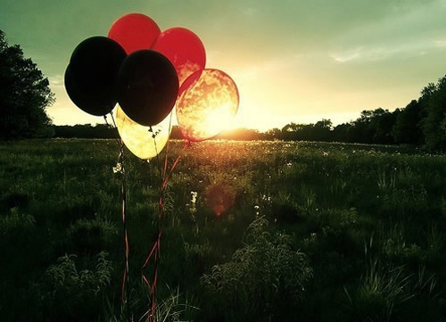 適合祝福高考的說說