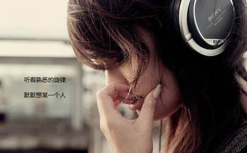 《廣告設計師拜年短信》推薦15條 《廣告設計師拜年短信》推薦15條