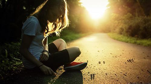 前任分手半年了突然半夜發短信(推薦20條) 前任分手半年了突然半夜發短信(推薦20條)