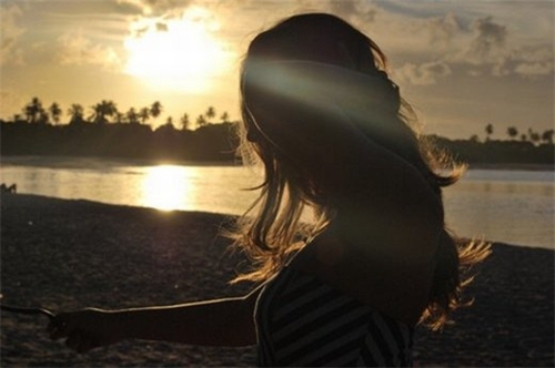 老干部拜年語(yǔ)句