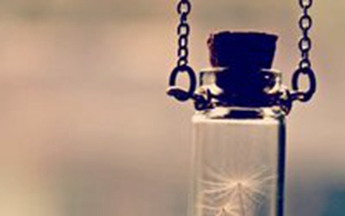 新年祝福店鋪(推薦10句) 新年祝福店鋪(推薦10句)