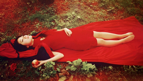 祝2歲孩子生日快樂祝福語