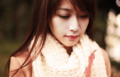 最好的分手短信（推薦25條）