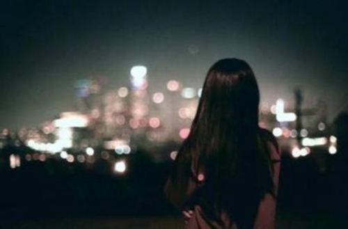 給老師風鈴的祝福語