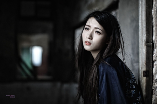 15條婚紗的發(fā)紅包祝福語