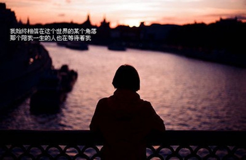 《生日祝福語(yǔ)10字以內(nèi)男友》推薦10條