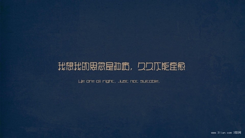 新年閨蜜紅包祝福語(yǔ)