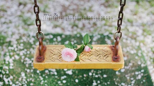祝福短信給大哥