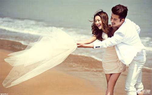 祝賀女人生日和康復的短信