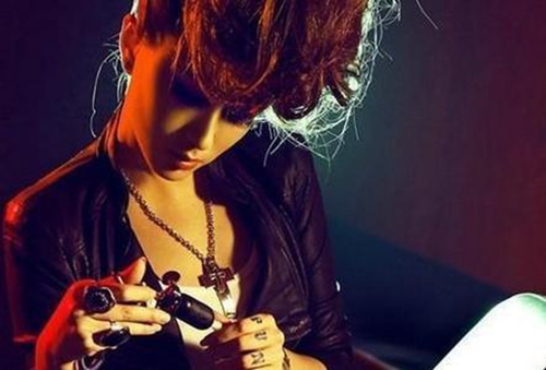 2025離別祝福的句子 2025離別祝福的句子