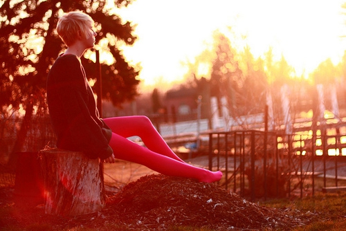 訂婚酒桌上敬酒時的祝福語 訂婚酒桌上敬酒時的祝福語