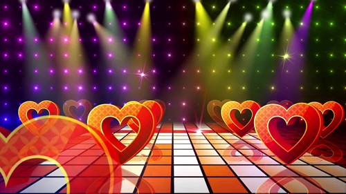 含有姐姐的友情短信 含有姐姐的友情短信