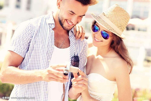 社團(tuán)新年祝福語(yǔ)長(zhǎng)篇范文