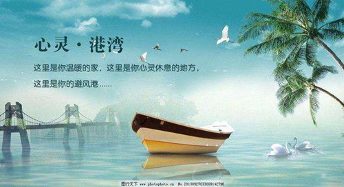 短信拜年語 短信拜年語