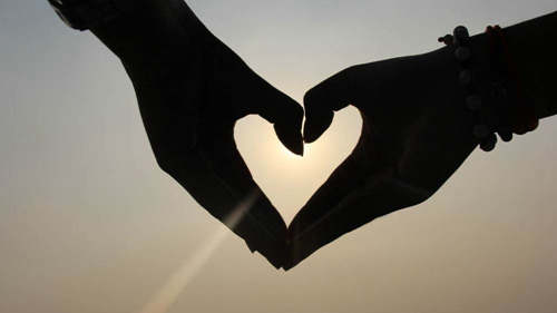 冬至快樂女朋友祝福短信怎么發(fā) 冬至快樂女朋友祝福短信怎么發(fā)