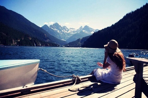精選10條字頭的國慶祝福