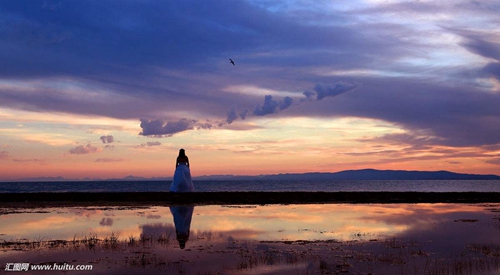 你的的祝福語大全 你的的祝福語大全