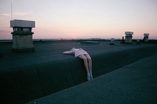 簡短走心的祝福短語大全