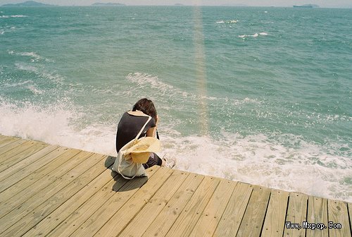 分手惡作劇的話 分手惡作劇的話