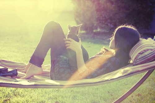 喪事短信通知大全范文文庫 喪事短信通知大全范文文庫