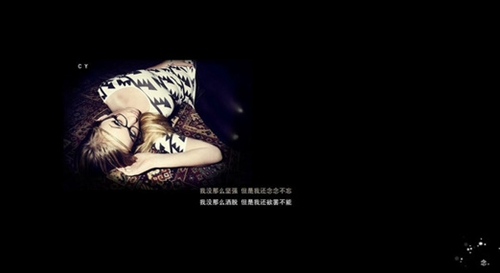 百天祝福語大全女孩