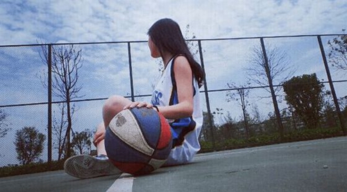 小孩和大人生日的祝福句子 小孩和大人生日的祝福句子