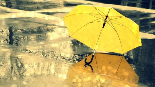 老師給我們的考試加油祝福語