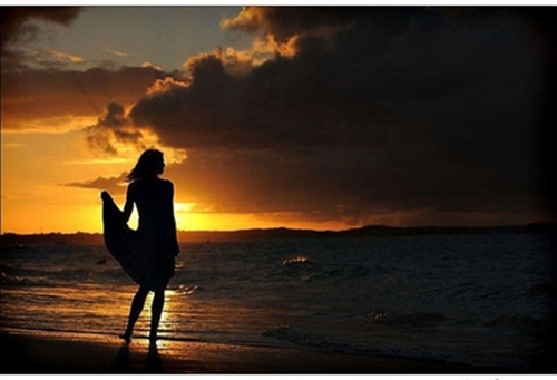 離職感謝上司的短信 離職感謝上司的短信